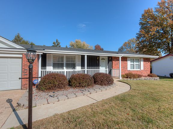 2nd image of 627 Twig Ln