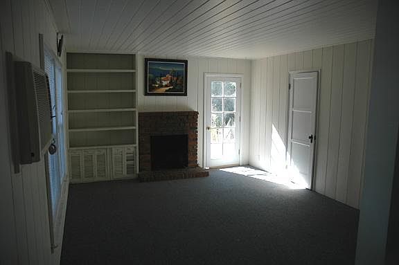 1st image of 5205 Mecca Ave