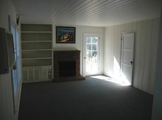 5205 Mecca Ave, Tarzana, CA 91356