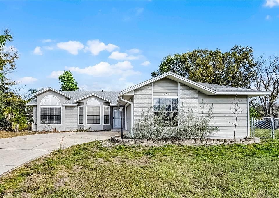 1st image of 1499 COURTLAND BOULEVARD