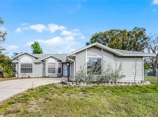 1499 Courtland Blvd, Deltona, FL 32738