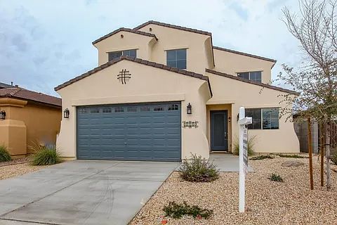 1st image of 2330 W Sierra Vista Dr