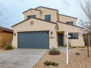 2330 W Sierra Vista Dr, Phoenix, AZ 85015