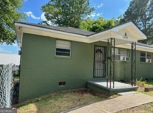 379 Astor St, Macon, GA 31217