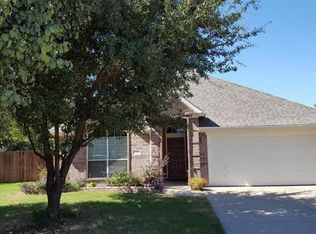 10001 Jessica St, Fort Worth, TX 76244
