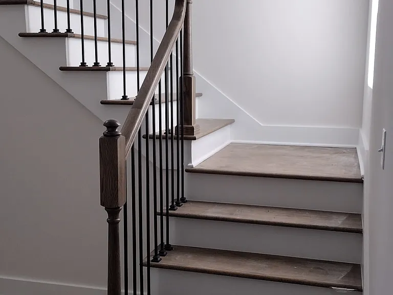 110 Woodview Ln — Photo 13