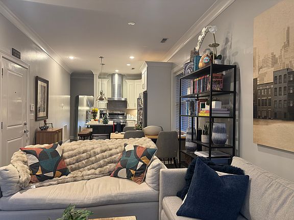 3rd image of 874 W Lill Ave APT 3W