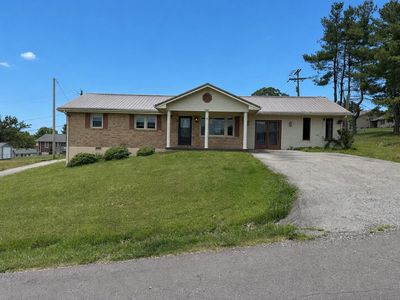 6061 Dolphus Ave, Dublin, VA, 24084
