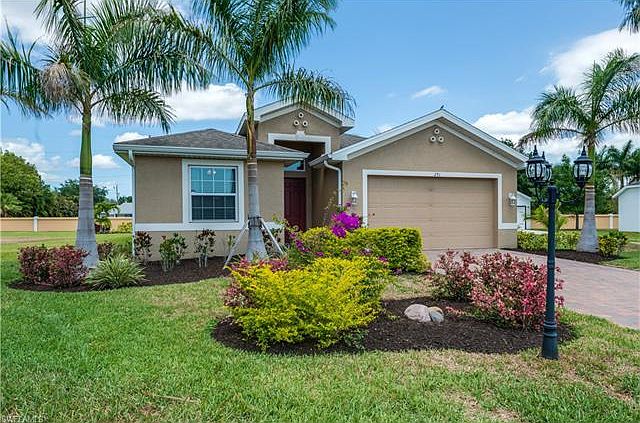 1st image of 291 Destiny Cir
