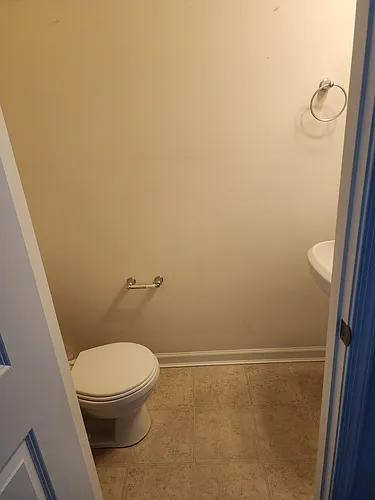 628 Jacobsen Cir Photo 1