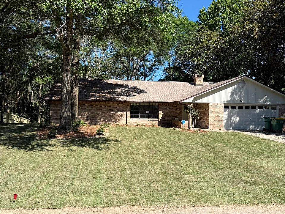 1st image of 2435 Rocky Shores Dr