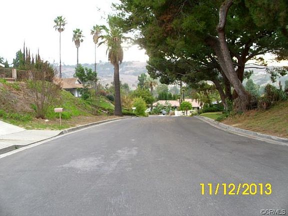 4th image of 2804 Managua Pl
