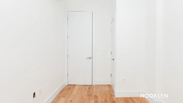 Rented by Nooklyn NYC LLC | media 33