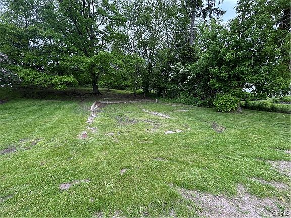 3rd image of 9650 County Route 125 Lot 31