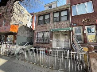 811 59th St, Brooklyn, NY 11220