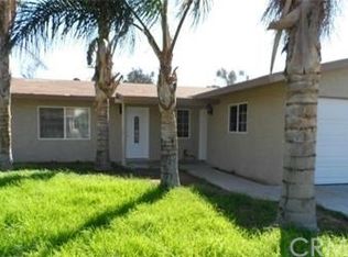 3590 Wagoner Ln, Corona, CA 92879