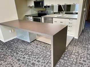 101 Soquel Ave #420, Santa Cruz, CA 95060