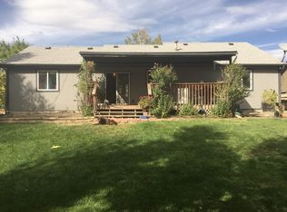 4302 Suncreek Dr, Loveland, CO 80538