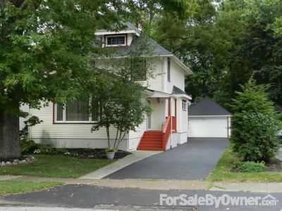 11 Maple Ave, Hamburg, NY, 14075