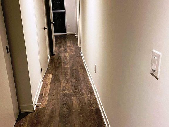 4th image of 15 Lower Jarvis St #3410