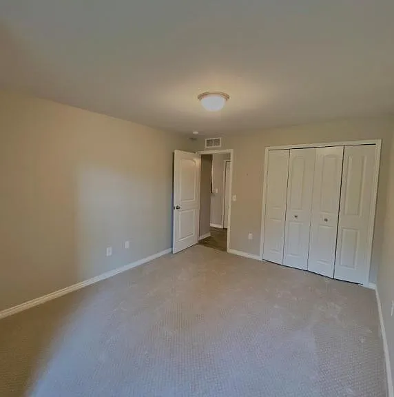 45746 S Stonewood Rd #182 — Photo 15