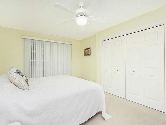5th image of 7324 35th Avenue Ct