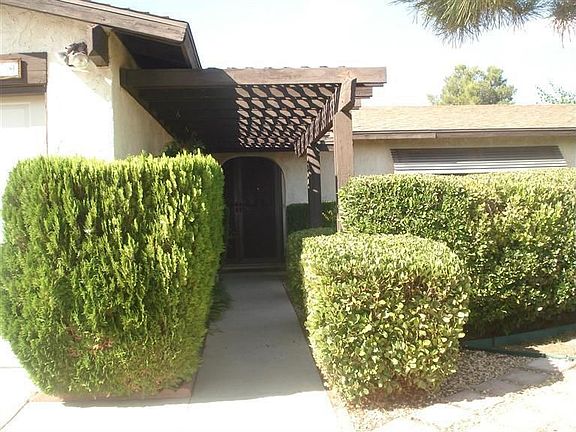 4th image of 13799 Woodbine Dr