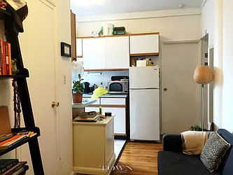 Rented by Town Residential