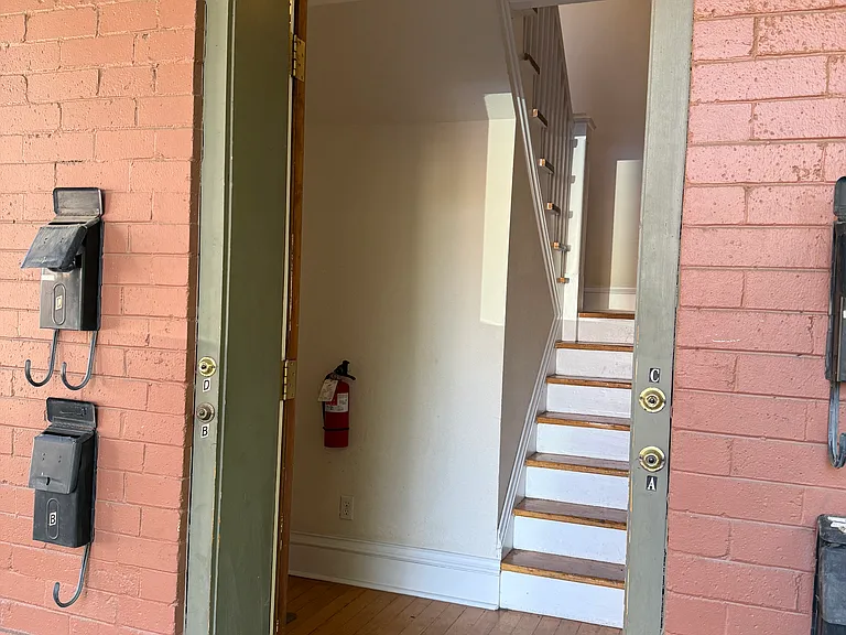 3144 Umatilla St #B — Photo 21