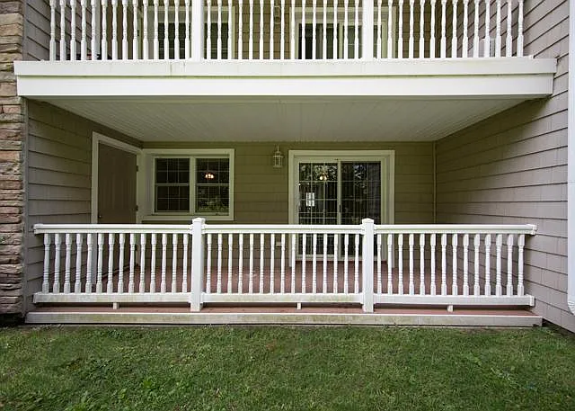 Fairfield Courtyard At Middle Island — Photo 16