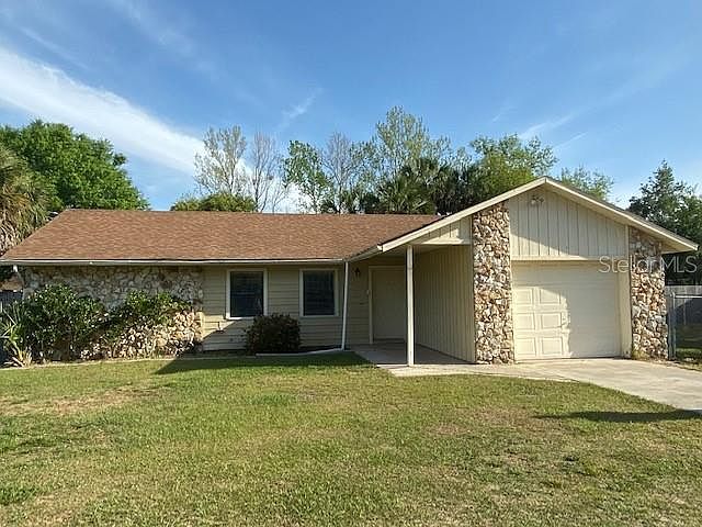1st image of 6889 SE 53rd Pl