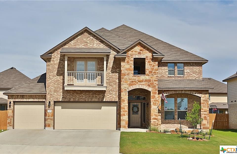 1st image of 1115 Emerald Gate Dr