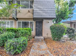 5138 E Ashlan Ave APT 101, Fresno, CA 93727