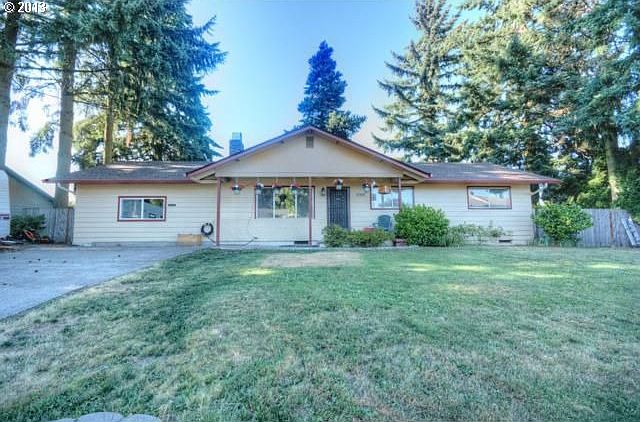 1st image of 9000 NE 80th St