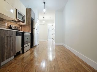 1819 Bleecker St APT 2R, Ridgewood, NY 11385