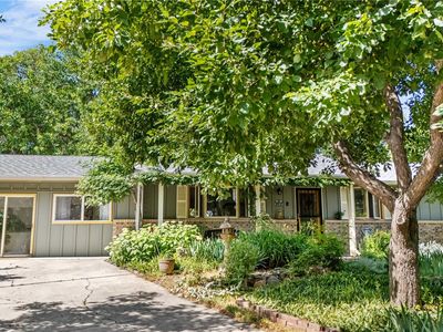 1315 Tipperary Street, Boulder, CO, 80303