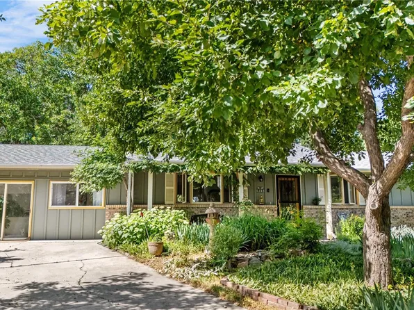 1315 Tipperary Street, Boulder, CO 80303