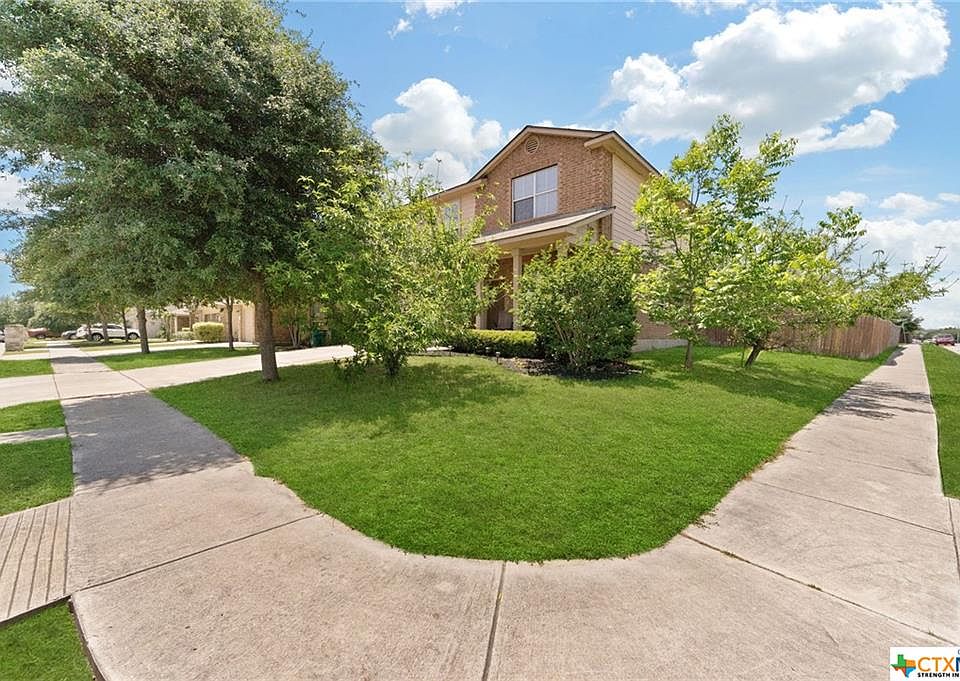 1st image of 503 Dolly Dr