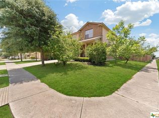 503 Dolly Dr, Converse, TX 78109