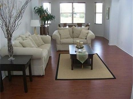 4th image of 4204 W Whitewater Ave