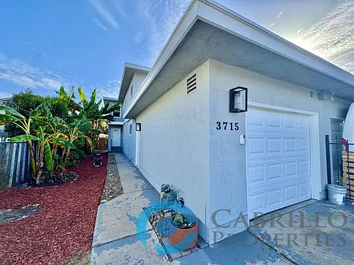 3715 Beta St Photo 1