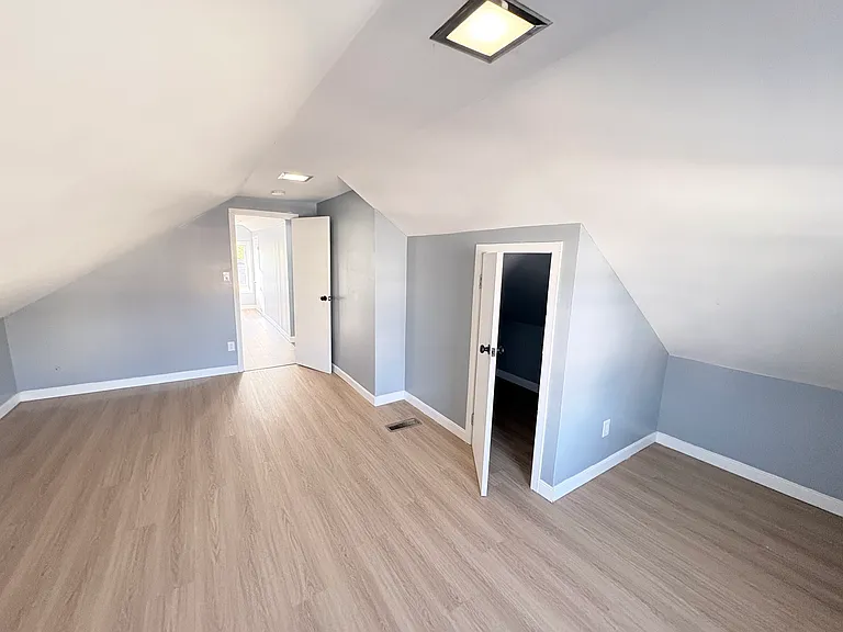 269 Altamont Ave — Photo 12
