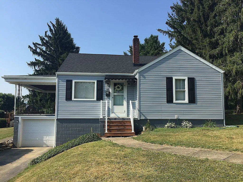 16 Oconnell Ave photo 1