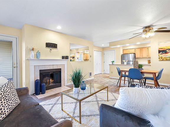 3rd image of 2630 118th Avenue SE #6-101