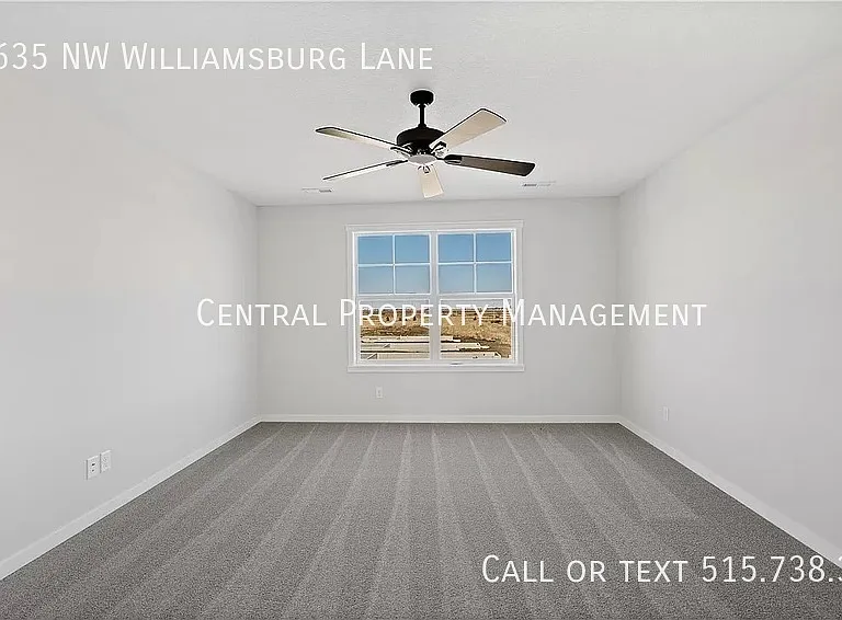 635 NW Williamsburg Ln — Photo 15