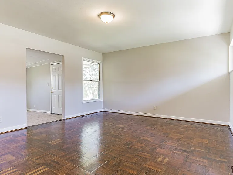 132 Woodside Dr — Photo 6