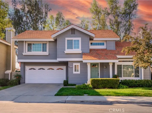 13709 Iroquois, Tustin, CA 92782