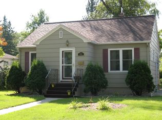 1512 Cherry St, Grand Forks, ND 58201