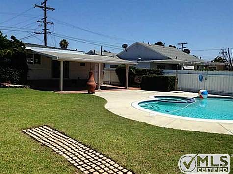1st image of 3828 Stacy Ave