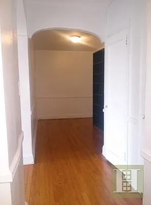 Rented by Halstead Real Estate | media 6